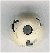 Round Bead - click here for large view