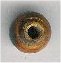 Round Bead - click here for large view