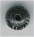 Round Bead - click here for large view