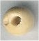 Round Bead - click here for large view