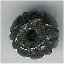 Round Bead - click here for large view