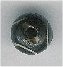 Round Bead - click here for large view