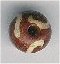 Round Bead - click here for large view