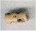 Pipe Bead - click here for large view