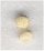 Round Bead - click here for large view
