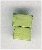 Rectangle Bead - click here for large view