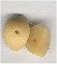 Oval Bead - click here for large view