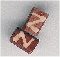 Rectangle Beads - click here for large view