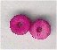 Round Bead - click here for large view
