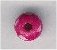 Round Bead - click here for large view