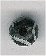 Round Bead - click here for large view
