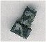 Reactangle Bead - click here for large view