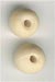 Bone Beads - click here for large view