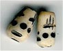 Bone Beads - click here for large view