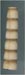 Bone Beads - click here for large view