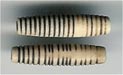 Bone Beads - click here for large view