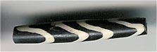 Bone Beads - click here for large view