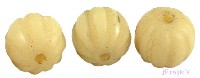 Indian Bone Beads - click here for large view