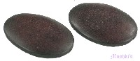 Indian Bone Beads - click here for large view