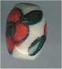 Ceramic Beads - click here for large view