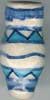 Ceramic Beads - click here for large view