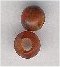 Round Bead - click here for large view