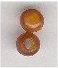 Round Bead - click here for large view