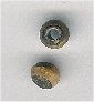 Round Bead - click here for large view