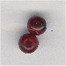 Round Bead - click here for large view