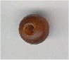 Round Bead - click here for large view