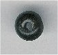 Round Bead - click here for large view