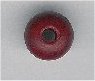 Round Bead - click here for large view
