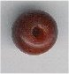 Round Bead - click here for large view