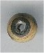 Round Bead - click here for large view