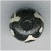 Round Bead - click here for large view
