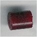 Pipe Bead - click here for large view