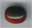 Oval Bead - click here for large view