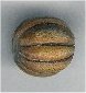 Round Bead - click here for large view