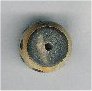 Tyre Bead - click here for large view