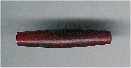 Pipe Bead - click here for large view