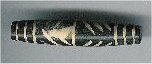Pipe Bead - click here for large view