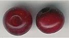 Horn Beads - click here for large view