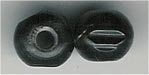 Horn Beads - click here for large view