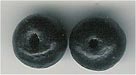 Horn Beads - click here for large view