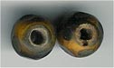 Horn Beads - click here for large view