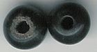 Horn Beads - click here for large view