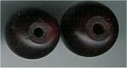 Horn Beads - click here for large view