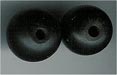 Horn Beads - click here for large view