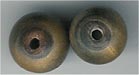 Horn Beads - click here for large view
