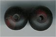 Horn Beads - click here for large view